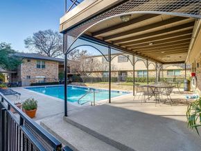 7929  Royal Lane  206, Dallas Texas 75230