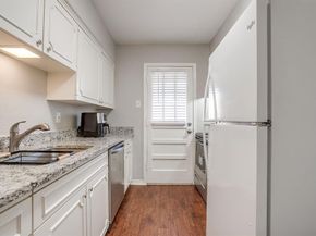 7929  Royal Lane  206, Dallas Texas 75230