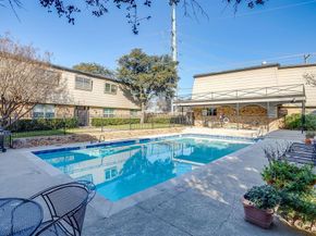 7929  Royal Lane  206, Dallas Texas 75230