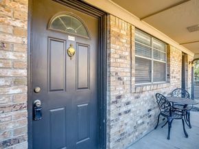 7929  Royal Lane  206, Dallas Texas 75230