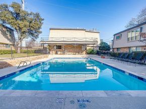 7929  Royal Lane  206, Dallas Texas 75230