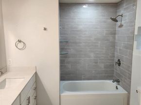 1838  Oak Hill Circle , Dallas Texas 75217