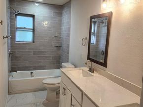 1838  Oak Hill Circle , Dallas Texas 75217