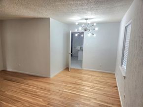 1838  Oak Hill Circle , Dallas Texas 75217