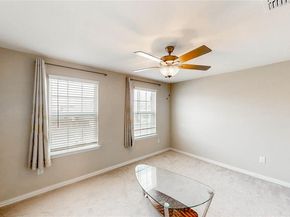 9828  Michael Irvin Street , Irving Texas 75063