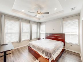 9828  Michael Irvin Street , Irving Texas 75063