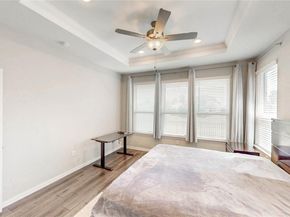9828  Michael Irvin Street , Irving Texas 75063
