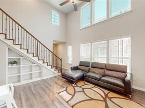 9828  Michael Irvin Street , Irving Texas 75063