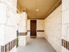 9828  Michael Irvin Street , Irving Texas 75063