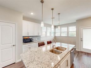 9828  Michael Irvin Street , Irving Texas 75063