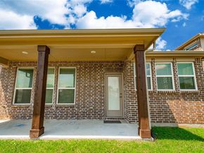 9828  Michael Irvin Street , Irving Texas 75063