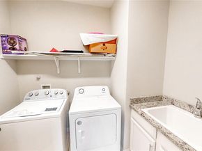 9828  Michael Irvin Street , Irving Texas 75063