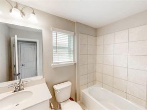 9828  Michael Irvin Street , Irving Texas 75063