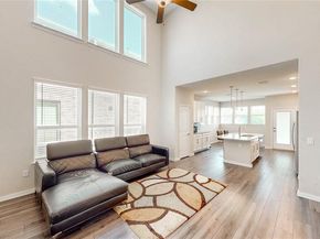 9828  Michael Irvin Street , Irving Texas 75063