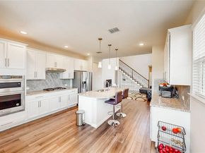 9828  Michael Irvin Street , Irving Texas 75063
