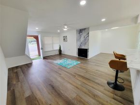 728  Arrowhead Circle , Garland Texas 75043