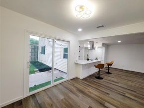 728  Arrowhead Circle , Garland Texas 75043
