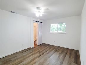 728  Arrowhead Circle , Garland Texas 75043