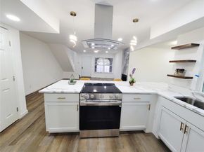 728  Arrowhead Circle , Garland Texas 75043