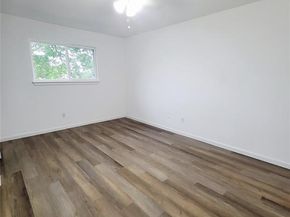 728  Arrowhead Circle , Garland Texas 75043