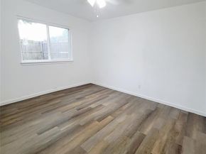 728  Arrowhead Circle , Garland Texas 75043