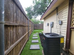 728  Arrowhead Circle , Garland Texas 75043