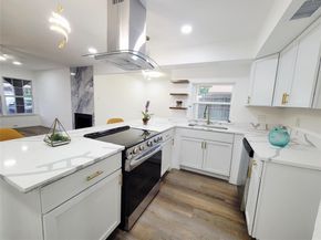 728  Arrowhead Circle , Garland Texas 75043