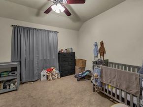 5033  Cassidy Lane , Fort Worth Texas 76244