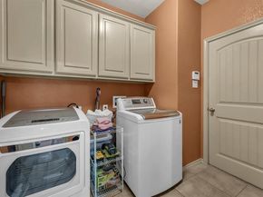 5033  Cassidy Lane , Fort Worth Texas 76244
