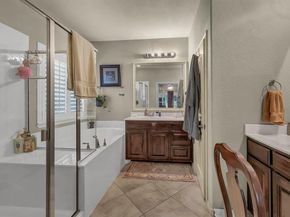 5033  Cassidy Lane , Fort Worth Texas 76244