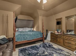 5033  Cassidy Lane , Fort Worth Texas 76244