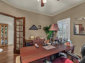 5033  Cassidy Lane , Fort Worth Texas 76244
