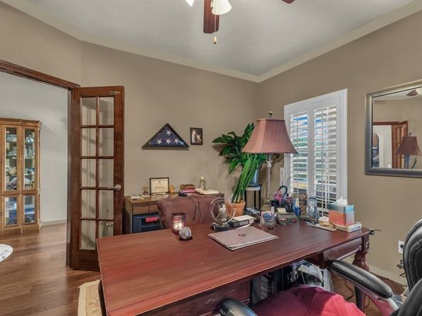 5033  Cassidy Lane , Fort Worth Texas 76244
