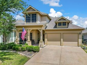 5033  Cassidy Lane , Fort Worth Texas 76244