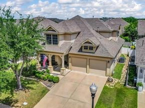 5033  Cassidy Lane , Fort Worth Texas 76244