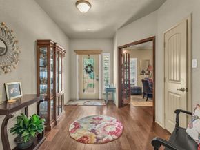 5033  Cassidy Lane , Fort Worth Texas 76244