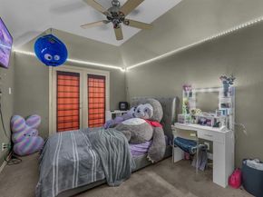5033  Cassidy Lane , Fort Worth Texas 76244