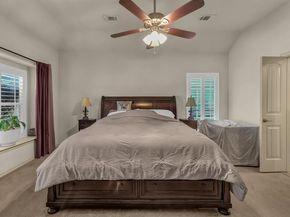 5033  Cassidy Lane , Fort Worth Texas 76244