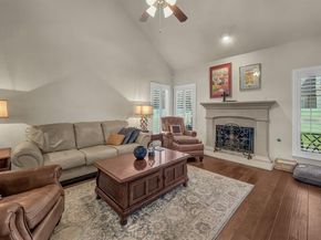 5033  Cassidy Lane , Fort Worth Texas 76244