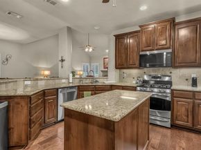 5033  Cassidy Lane , Fort Worth Texas 76244