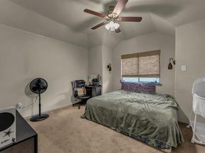 5033  Cassidy Lane , Fort Worth Texas 76244