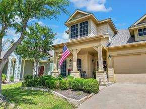 5033  Cassidy Lane , Fort Worth Texas 76244