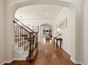 6916  San Juan Trail , McKinney Texas 75070
