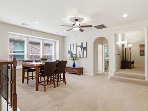 6916  San Juan Trail , McKinney Texas 75070
