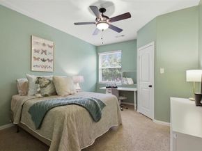 6916  San Juan Trail , McKinney Texas 75070