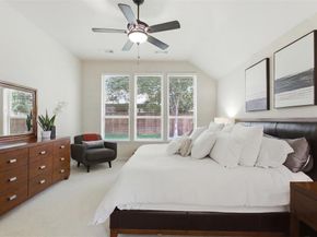 6916  San Juan Trail , McKinney Texas 75070