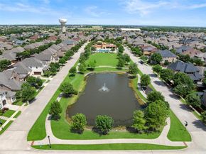 6916  San Juan Trail , McKinney Texas 75070