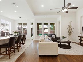 6916  San Juan Trail , McKinney Texas 75070