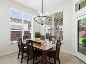 6916  San Juan Trail , McKinney Texas 75070