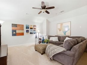 6916  San Juan Trail , McKinney Texas 75070